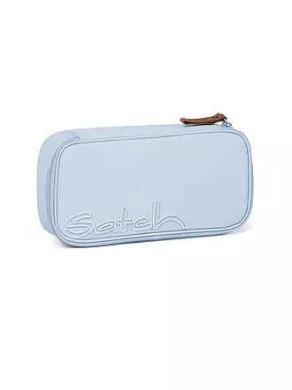 SATCH | Schlamperbox Nordic Ice Blue | 